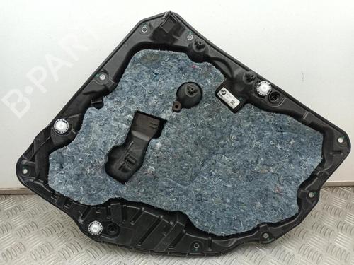 Elektronisk modul BMW X6 (G06, F96) xDrive M 50 d | BP29650458M83