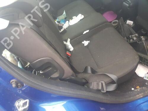 Ventilator motor HONDA HR-V (RU) 1.5 (RU1) | BP29672424M62 