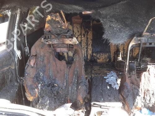 Rear axle PEUGEOT 3008 II SUV (MC_, MR_, MJ_, M4_) 1.2 THP/ PureTech 130 (MRHNSM, MRHNSU, MRHNSJ, MRHNYW,... | BP29671406M2 