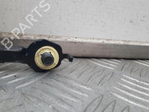 Other FORD FIESTA VI Van 1.6 TDCi | BP29646021O1 