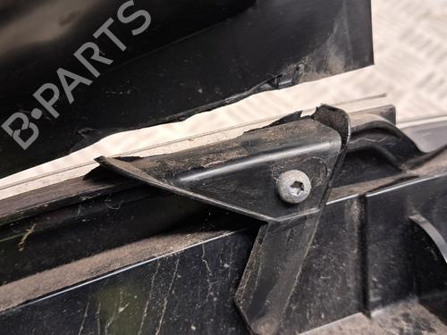 Left taillight RENAULT ZOE (BFM_) ZOE | BP33838259C34 - Image 3