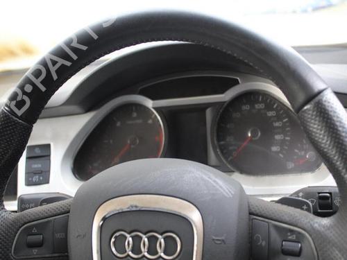 Other AUDI A6 C6 (4F2) 3.0 TDI quattro | BP29647141O1