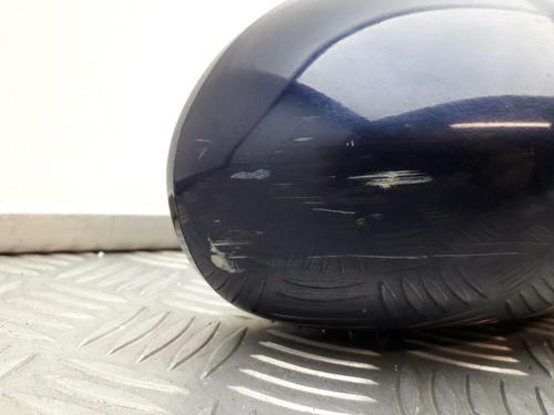 Right mirror CITROËN C5 I (DC_) 2.0 HDi (DCRHZB, DCRHZE) | BP29645583C27 