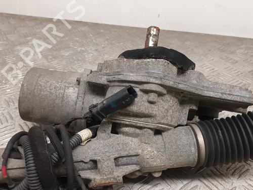 Steering rack CITROËN DS3 (SA_) 1.6 VTi 120 | BP29681479M22