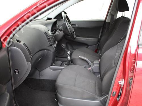 Other HYUNDAI i30 Estate (FD) 1.6 CRDi | BP29677776O1 