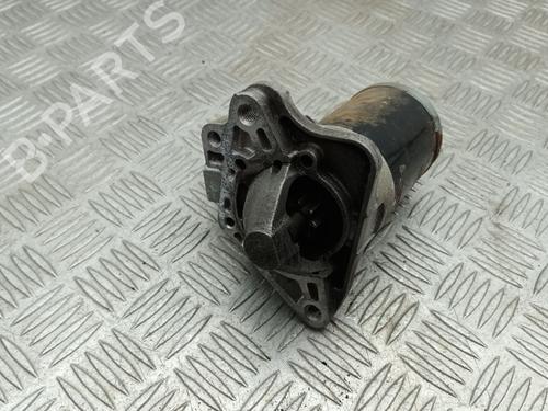 Starter RENAULT MEGANE CC (EZ0/1_) 1.6 16V (EZ0U, EZ1U) | BP29677686M8