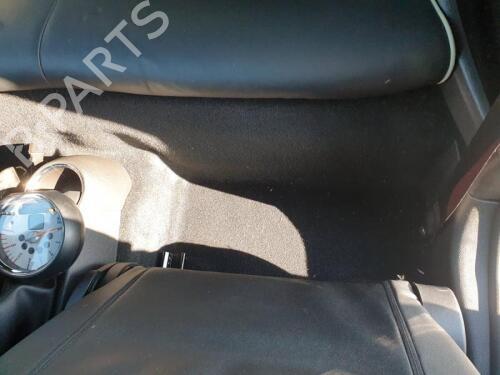 Subframe MINI MINI (R56) Cooper D | BP29647280M9