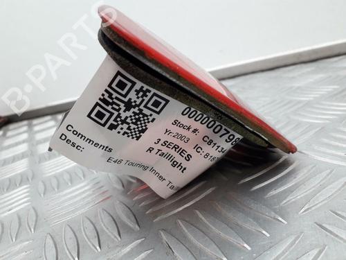 Right taillight BMW 3 Coupe (E46) 325 Ci | BP29645744C35 
