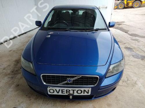 Fuel flap VOLVO V50 (545) D4 | BP29680337C131 