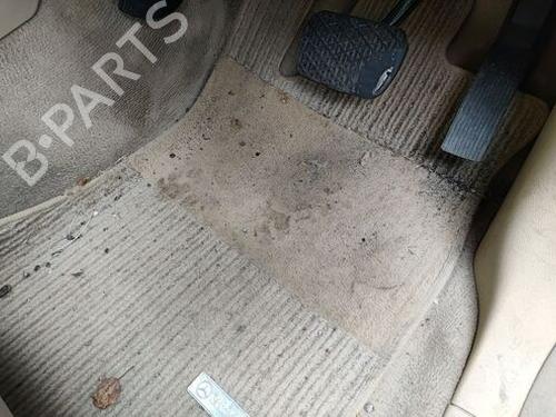 Front right window mechanism MERCEDES-BENZ R-CLASS (W251, V251) R 320 CDI 4-matic (251.022, 251.122) | BP29664288C23 