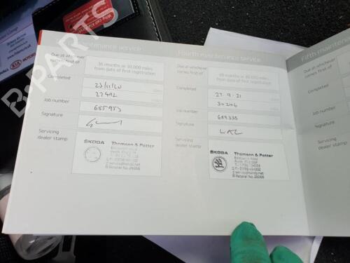 Other KIA SPORTAGE IV (QL, QLE) 1.6 GDI | BP29649373O1