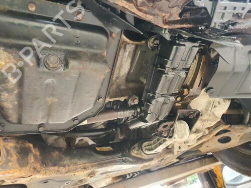 Bremseservo KIA VENGA (YN) 1.4 CRDi 75 | BP29652266M42 