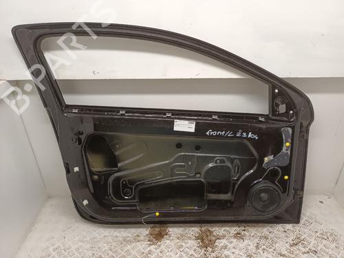 Drzwi przednie lewe VAUXHALL ASTRA Mk V (H) Sport Hatch (A04) 1.6 i 16V (L08) | BP29666416C2 