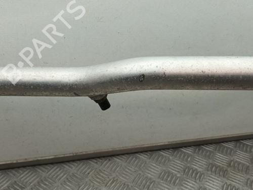 Pipe PORSCHE 718 CAYMAN (982) 4.0 GT4 (982810, 982811) | BP29680904M125 