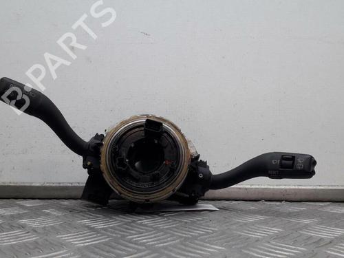 Used Steering column stalk AUDI A4 B7 Avant (8ED) 2.0 TFSI quattro (200 hp) 29645997