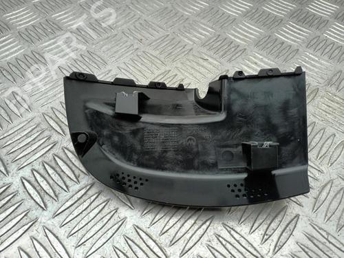 Rear mirror MCLAREN 570S 3.8 | BP29650101I6 