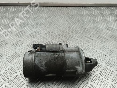 Used Starter HYUNDAI i40 I (VF) 1.7 CRDI (140 hp) 29651874