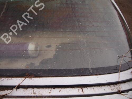 Front left window mechanism TOYOTA MR2 III (ZZW3_) 1.8 16V VT-i (ZZW30) | BP29671255C22 