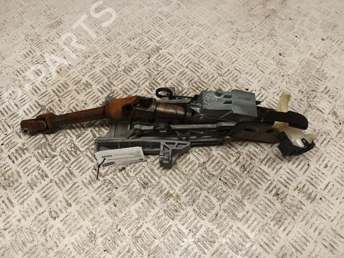 Used Steering column FORD MONDEO IV (BA7) 2.0 TDCi (140 hp) 29657967