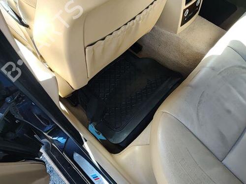 Airbag styreenhed BMW 3 (E90) 318 d | BP29669279M53