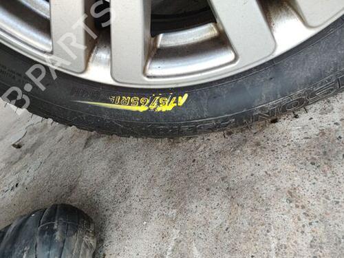 Starter FIAT PUNTO (199_) 1.2 (199AXZ1A, 199BXZ1A) | BP29685474M8 