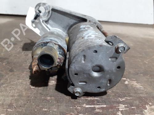 Startmotor SKODA FABIA I (6Y2) 1.2 | BP29664584M8