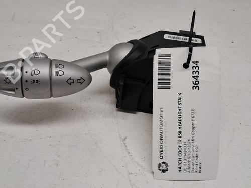 Steering column stalk MINI MINI (R50, R53) Cooper | BP29658353I23