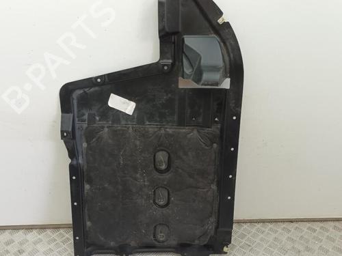 Used Underbody protection BMW X6 (G06, F96) xDrive M 50 d (400 hp) 29651453