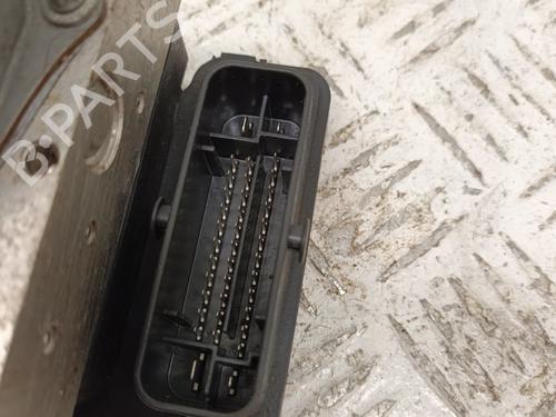 Andre TOYOTA AYGO (_B4_) 1.0 VVTi (KGB40) | BP29654623O1 