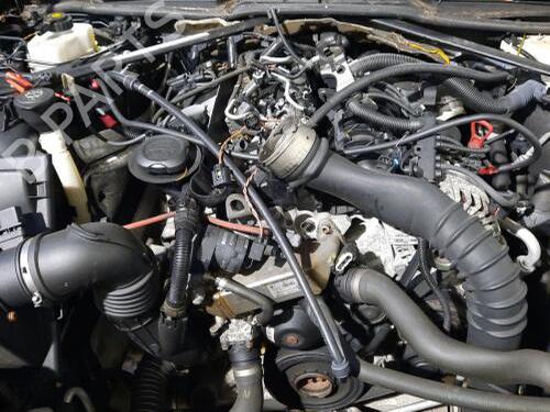 Handskerum BMW 3 (E90) 318 d | BP29646751C95