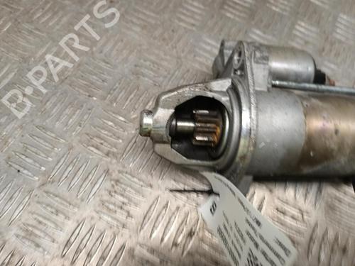 Starter FORD FIESTA VI (CB1, CCN) 1.6 ST | BP29649222M8