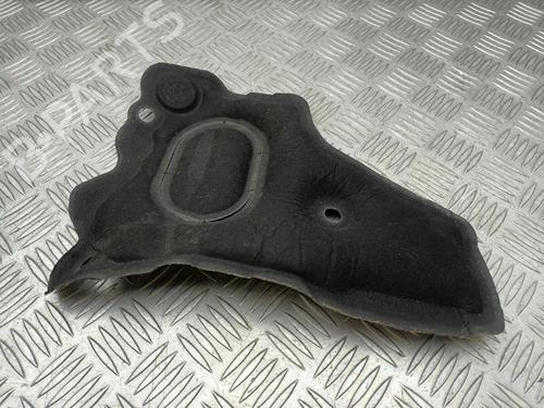 Engine BMW X6 (G06, F96) xDrive M 50 d | BP29650735M1 