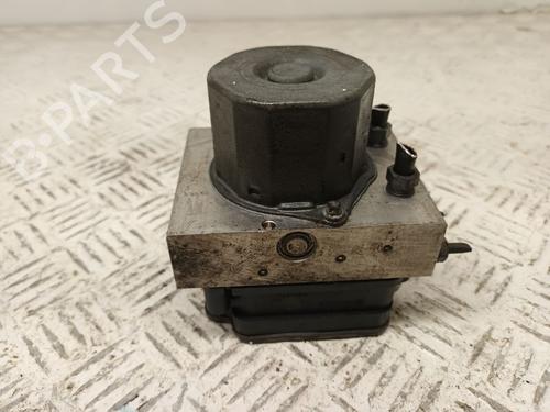 Other MERCEDES-BENZ C-CLASS (W204) C 350 (204.057) | BP29669681O1 