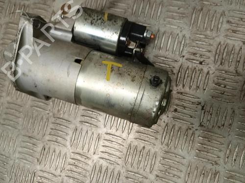 Startmotor VAUXHALL ASTRA Mk V (H) (A04) 1.9 CDTI 16V (L48) | BP29650600M8 