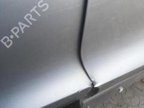 Front left seatbelt FORD USA EDGE 2.0 TDCi AWD | BP29646758I26