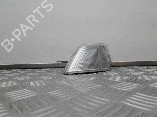 Used Left front indicator CITROËN XANTIA (X1_, X2_) 2.0 i 16V (132 hp) 29645813