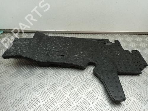 Used Interior roof BMW X6 (G06, F96) xDrive M 50 d (400 hp) 29650661