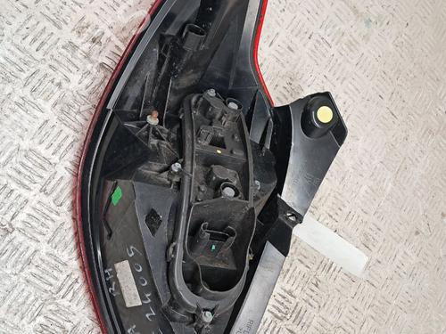 Right taillight FORD KA (RU8) 1.2 | BP29671176C35 