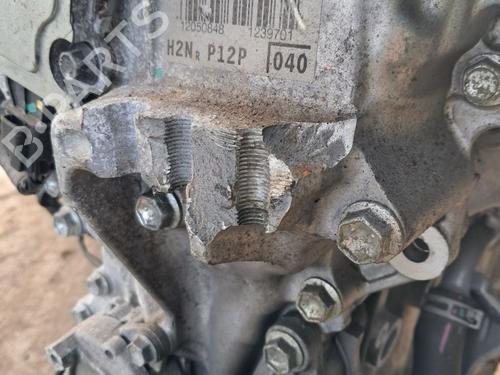 Engine TOYOTA YARIS (_P13_) 1.5 (NSP131_) | BP29659169M1