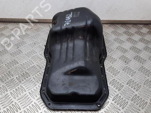 Used Other TOYOTA RAV 4 I (_A1_) 2.0 4WD (SXA10, SXA11) (129 hp) 29648858