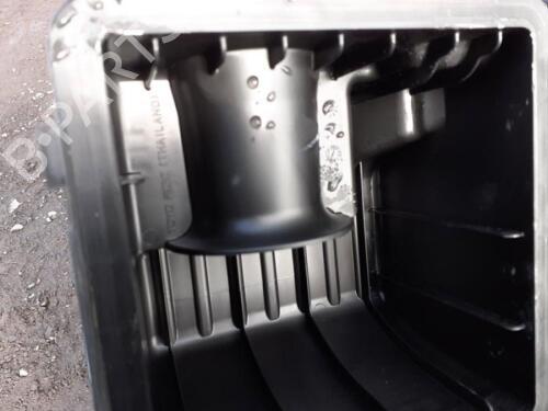 Alternator HONDA JAZZ III (GE_, GG_, GP_, ZA_) 1.4 | BP29672721M7