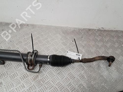 Steering rack MITSUBISHI L200 / TRITON (KJ_, KK_, KL_) 2.4 DI-D 4WD (KL1T) | BP30956580M22 
