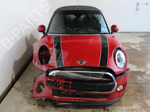 Gearbox MINI MINI (F56) Cooper | BP29669482M3 