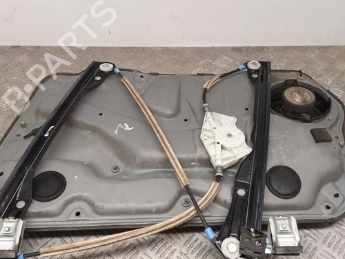 Fensterheber links vorne VW GOLF IV (1J1) 1.9 TDI | BP29658899C22