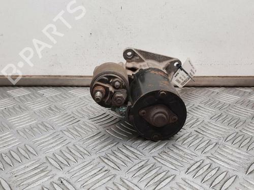 Starter ALFA ROMEO 147 (937_) 1.6 16V T.SPARK (937.AXA1A, 937.AXB1A, 937.BXB1A) | BP29647108M8 