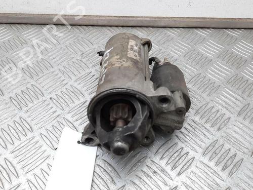 Starter FORD ESCORT VI (GAL, AAL, ABL) 1.6 16V | BP29646596M8 