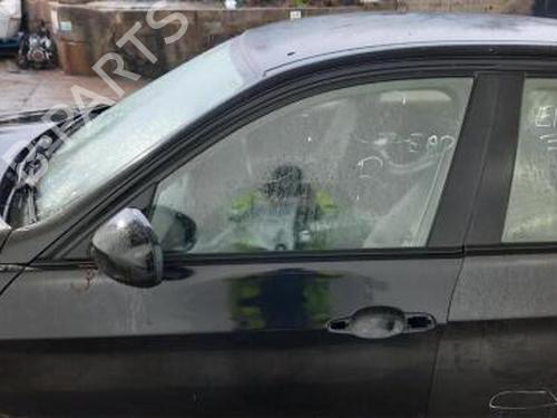 Rear right seatbelt BMW 3 (E90) 318 d | BP29646750I28