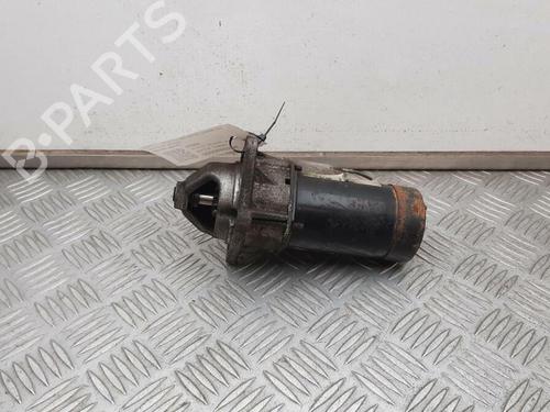 Anlasser VAUXHALL TIGRA Mk I (S93) 1.4 16V | BP29646928M8