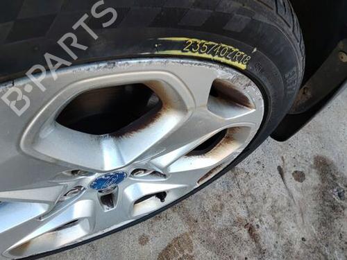 Fuel flap FORD MONDEO IV (BA7) 2.0 TDCi | BP29678939C131 