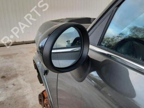 Right front driveshaft MINI MINI COUNTRYMAN (R60) Cooper | BP29652555M39 